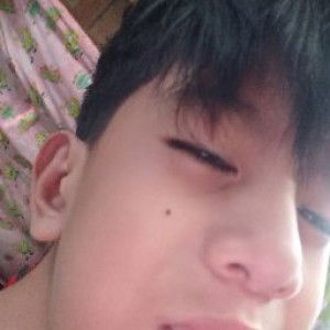 Eva Sison profile icon