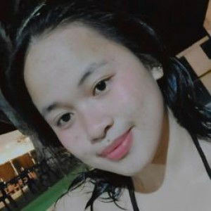 Mommy Gelai profile icon