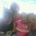 siti nurfarida profile icon