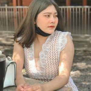 อนุ สรา. profile icon