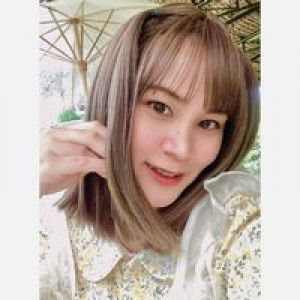 SongSweety Inndy profile icon