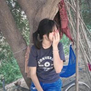 Nipathorn Thamnong profile icon