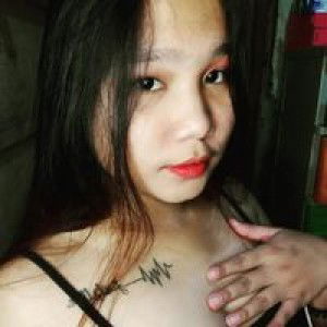 Czaira Allyana De Roxas profile icon