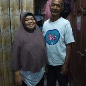 Eka Nugraheni profile icon