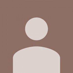 พัชรีญา เขียนศิริ profile icon