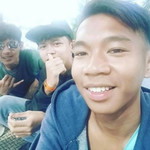 adhe setiawan profile icon
