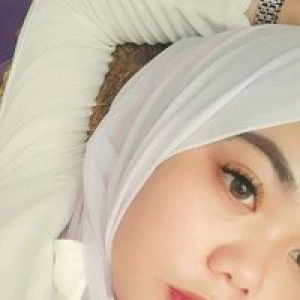 Nurlela Rahman profile icon