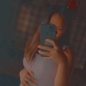 Lorraine Anne Perez Pagtalunan profile icon