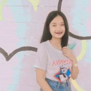 ครีม'ม หมวย profile icon