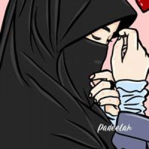 Yang Mariyam Machu profile icon