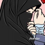 Yang Mariyam Machu profile icon