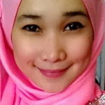 Noraliza Alias profile icon