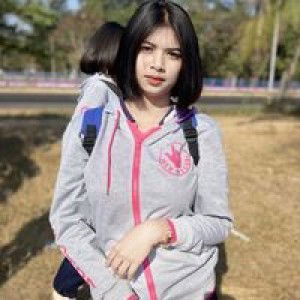 ป.ปอย มันบ้า'า profile icon