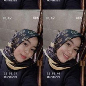 Endang Cahyati Purba profile icon