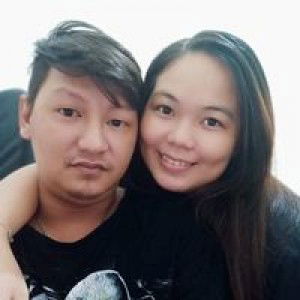 Evi Mariana profile icon