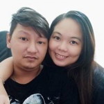 Evi Mariana profile icon