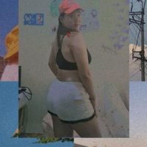 Mary Joy S. Glory profile icon