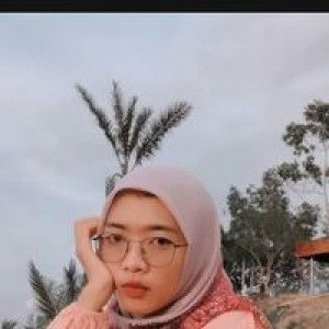 Etun Bsa profile icon