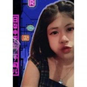 น้ำ หวาน'น profile icon