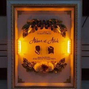 Novi Yunita Sari profile icon