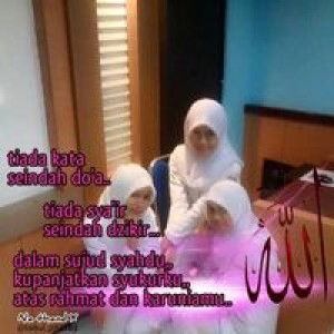 Dhewiiex Afa profile icon