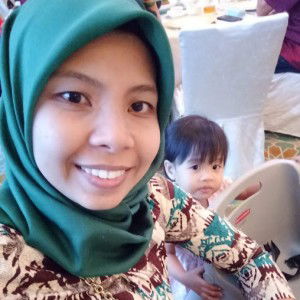 Pieja Pijaa profile icon