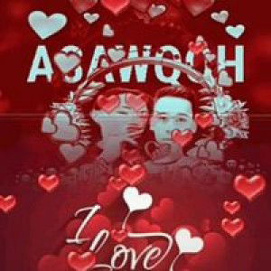 モンティリャ ブライ profile icon