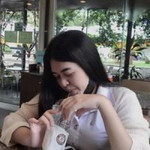 Chitsinee CT Bunlom profile icon