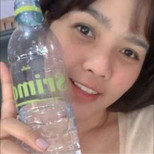 Nujum Pichit profile icon