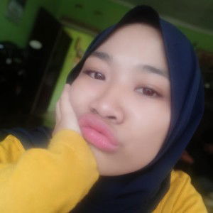 Auliyya Nughi Lestari profile icon