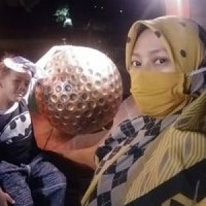 Maslahah Lala profile icon