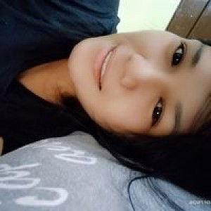 Mc Sallabac profile icon