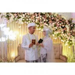 Lia Ulfah Farida profile icon