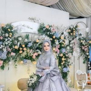 Ersi Dwi Lestari profile icon