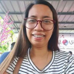 Mona Lyn profile icon