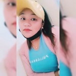 Whiwin Applekenutt profile icon