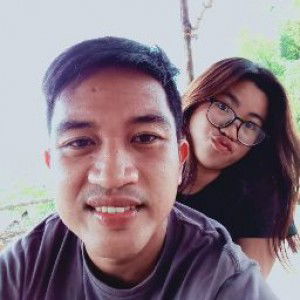 Conrado Millares profile icon