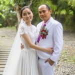 Nikki Anne Dee Cabios profile icon