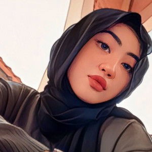 Hesti Mustika Utami profile icon