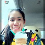 Aom Warin profile icon