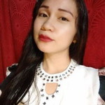 Online Tutorials by Maam Cristy profile icon