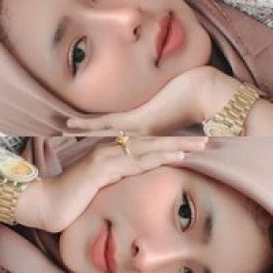 Marwahh profile icon