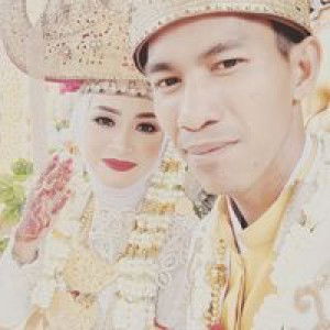 Ernanie profile icon