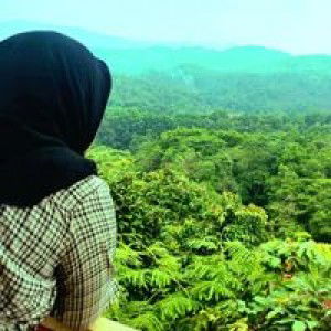 Nilam Azzahra Agustin profile icon