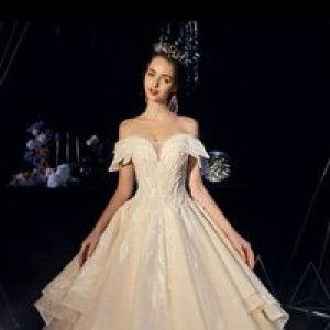 Rovrov Qiqi profile icon