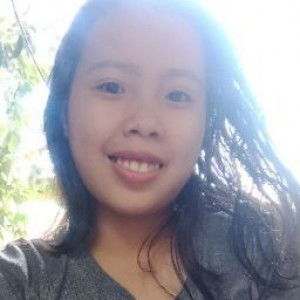 Jaycel Herrera profile icon