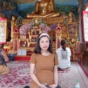 หวันสุลิน มาลาวง profile icon