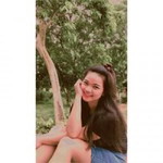 ดวงวิภา ไชยคุณ profile icon