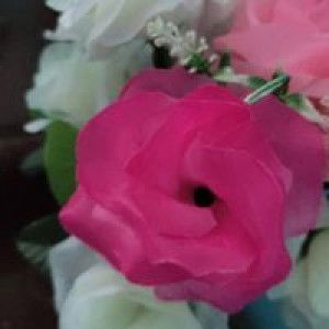 Melani Aryani profile icon