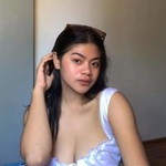 Jia Dedios profile icon